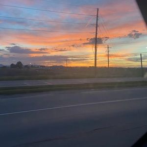 Meet your Posher, Alberto